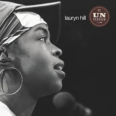 Imagen de Mtv: Unplugged No. 2.0 [Vinilo]