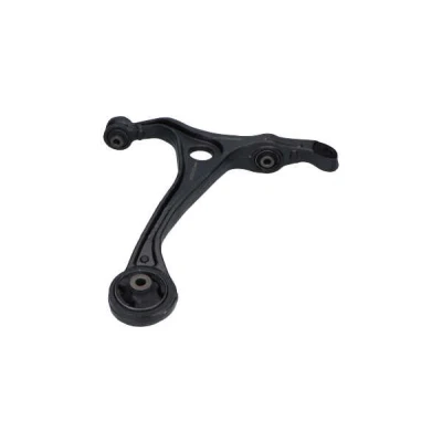 Imagen de KAVO PARTS SCA 2069 Barra oscilante, suspensión de ruedas Eje delantero, derecha Brazo oscilante transversal HONDA: Accord 7 Limousine