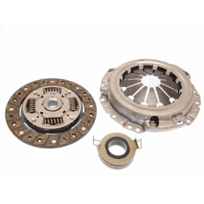 Imagen de KAWE 962437 Kit de embrague con placa apriete plato embrague, cojinete desembrague D 190 PEUGEOT: 107 Hatchback