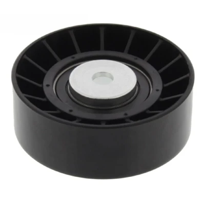 Imagen de MAPCO 23679 Rodillo Guia BMW: 5 Berlina, 7, Touring