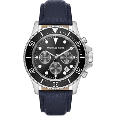 Imagen de Michael Kors MK9091 Cronógrafo para Hombres