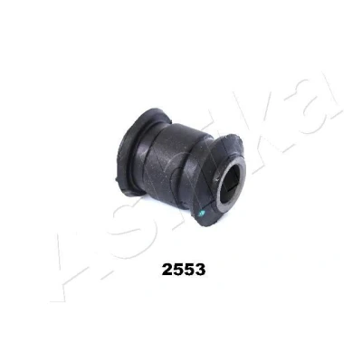 Imagen de ASHIKA GOM 2553 Silentblock Brazo de Suspension Eje trasero debajo 42,5 TOYOTA: Corolla VII Familiar