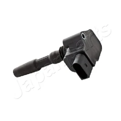 Imagen de JAPANPARTS BO 0930JM Bobina de encendido 4 AUDI: A6 C7 Avant, Sedán