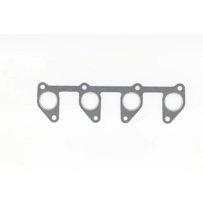 Imagen de CORTECO 424188P Junta Colector de escape OPEL: Astra F Berlina, CC, Kadett E DAEWOO: Nexia I Hatchback, Lanos Hatchback