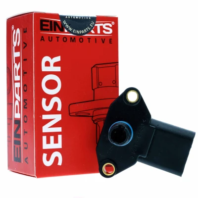 Imagen de EINPARTS EPS1251 Sensores con sensor incorporado temp. aire VOLKSWAGEN: Polo III Hatchback, Golf 4, 4 Variant, SEAT: Leon I Ibiza 2