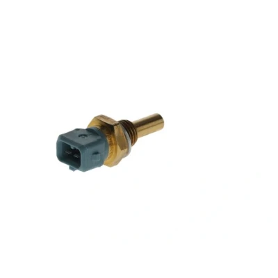 Imagen de BOSCH 0 280 130 107 Sensor de Temperatura del Refrigerante OPEL: Vectra A Berlina, Corsa B Hatchback, Astra F Caravan, HONDA: Accord 6 Limousine