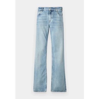 Imagen de G STAR Judee Vaqueros boyfriend, Mujer, Talla: 29x32, Sun faded cloudburst