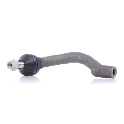 Imagen de MEYLE 36 16 020 0092 Rótula de dirección M14x1,5 ORIGINAL Quality Eje delantero, izquierda NISSAN: Qashqai / Qashqai+2 I, X Trail, RENAULT: Koleos I