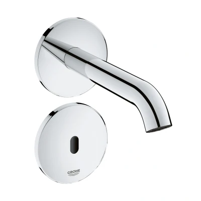 Imagen de Grohe Essence concealed
