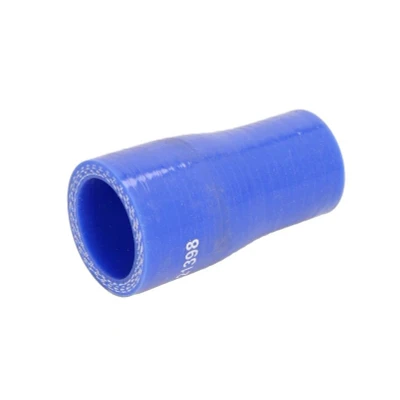 Imagen de Manguera de silicona del sistema refrigeración THERMOTEC SE32/25X76