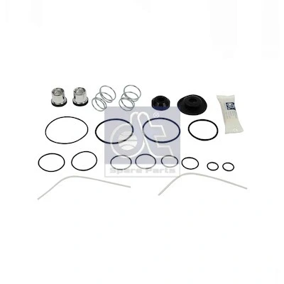 Imagen de DT Spare Parts 4.90196 Kit de reparación, eje freno estacionamiento