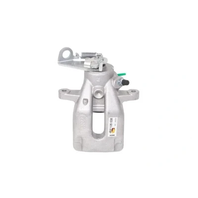 Imagen de BOSCH 0 986 135 038 Pinza de freno Aluminio 55 CITROËN: Xsara Picasso, PEUGEOT: Partner II Tepee