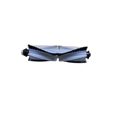 Imagen de Cepillo de rodillo principal del robot aspirador. Compatible con Vileda VR 102 VR102 VR201 VR302 VR303. Accesorios for aspiradoras robóticas