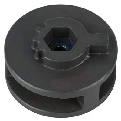 Imagen de KS TOOLS 515.3250 R020P Herramienta