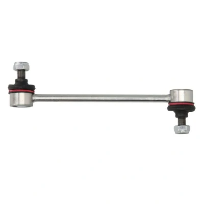 Imagen de YAMATO J68012YMT Bieleta de suspensión Eje trasero 187 M10 SUZUKI: Liana Hatchback