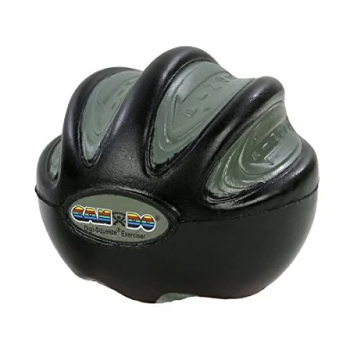 Imagen de Cando Digi Squeeze Pelota de Ejercicio x
