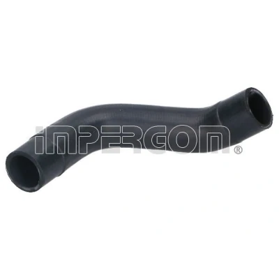 Imagen de ORIGINAL IMPERIUM 228314 Manguitos de Radiador a la izquierda abajo Caucho SUBARU: Outback III, Impreza III Hatchback, Forester