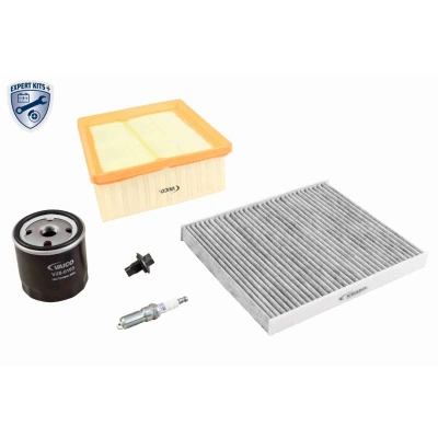 Imagen de VAICO V25 2260 Kit de piezas, revisión
