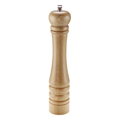 Imagen de Westmark Molinillo de Sal y Pimienta Classic, Madera, 30 cm