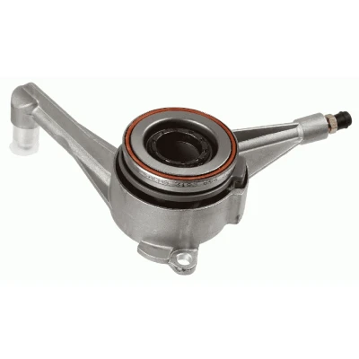 Imagen de SACHS 3182 654 221 Desembrague central, embrague VOLKSWAGEN: TRANSPORTER 4, 4 Bus norauto, oscaro, mister auto