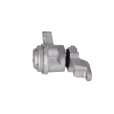 Imagen de FEBI BILSTEIN 180727 Soporte de motor derecha hidráulico