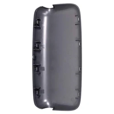 Imagen de FEBI BILSTEIN 49977 Cubierta, retrovisor exterior izquierda, derecha MAN: TGL