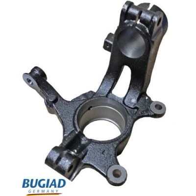 Imagen de BUGIAD BSP25529 Mangueta Eje delantero, izquierda