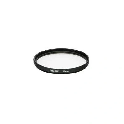 Imagen de Filtro Para Cámara Dorr 316037 De