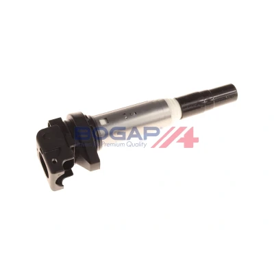 Imagen de BOGAP B1511106 Bobina de encendido 180mm BMW: X5, 5 Sedán, Sedán