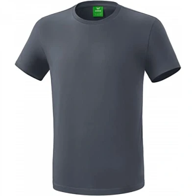Imagen de erima Teamsport