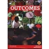 Imagen de Outcomes Advanced A Al+ej 2e+class Dvdr