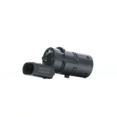 Imagen de Sensor, auxiliar de aparcamiento AUTOMEGA 150038410