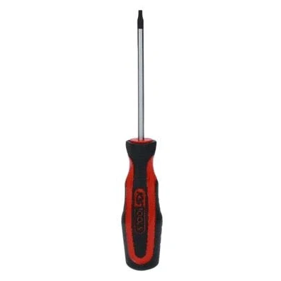 Imagen de KS TOOLS 159.1033 Destornillador T15 205, 100 Torx
