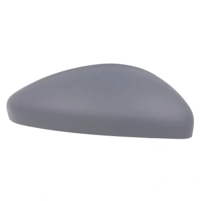 Imagen de Retrovisor exterior embellecedor BLIC 6103 08 2002084P