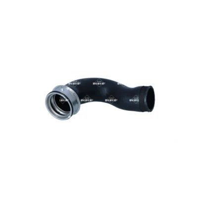 Imagen de NRF 166005 Manguera Turbo VOLKSWAGEN: Golf 4, 4 Variant, AUDI: A3 Hatchback, SKODA: Octavia I 1 Combi