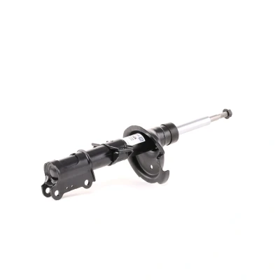 Imagen de SACHS 314 125 amortiguador Presión de gas Bitubular Columna Espiga arriba VOLVO: XC90 I, RENAULT: Vel Satis norauto, oscaro, mister
