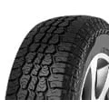 Imagen de Tristar Sportpower A/T 235/75 R15 109T coche de turismo Neumáticos verano NISSAN: TERRANO 2, MITSUBISHI: PAJERO 2 Canvas Top T