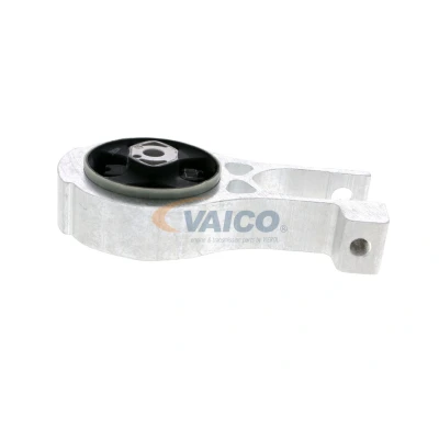 Imagen de VAICO V42 0630 Soporte de motor Original calidad Delante, derecha Rodamiento Caucho metal PEUGEOT: Expert II Tepee, 508 I Berlina