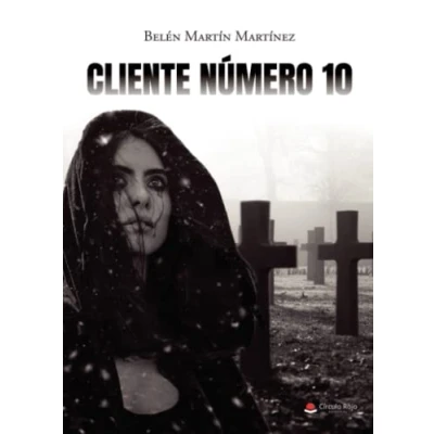Imagen de Cliente número 10