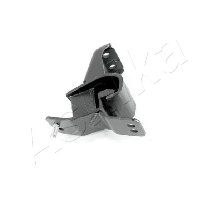 Imagen de ASHIKA GOM 5124 Soporte, motor posterior MITSUBISHI: PAJERO 3