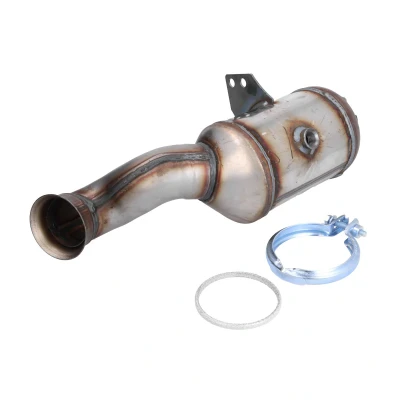 Imagen de Catalizador BM CATALYSTS BM92530H