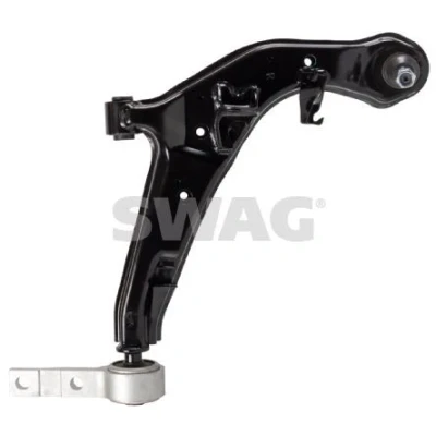 Imagen de SWAG 82 94 2616 Barra oscilante, suspensión de ruedas NISSAN: Primera Hatchback, Familiar, Berlina