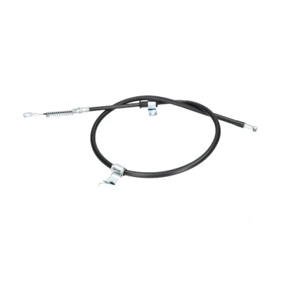 Imagen de KAVO PARTS BHC 1017 Cable de Freno Mano 1450 OPEL: Antara, CHEVROLET: Captiva
