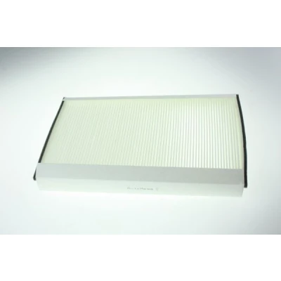 Imagen de Filtro, aire habitáculo AUTOMEGA 180053110