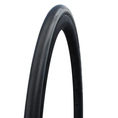 Imagen de Schwalbe C.schw.Pro One 700x30c EVO V g Ad.Race Tle Pl.n/TR Repuestos, (Multicolor), Talla Única Cubiertas, Unisex Adulto