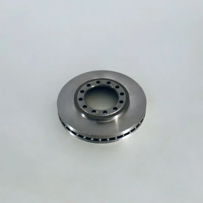 Imagen de Disco de freno C.E.I 215139, 1 Pieza