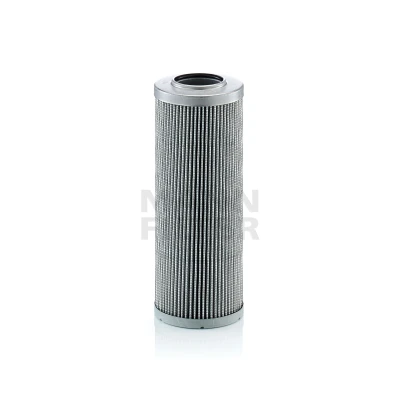 Imagen de MANN FILTER HD 846 Filtro Caja de Cambios Automatica