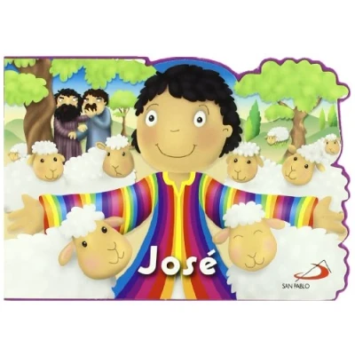 Imagen de Jose