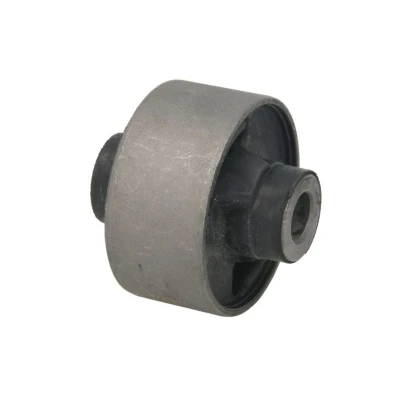 Imagen de DELPHI TD887W Silentblock Brazo de Suspension HONDA: CR V 2, Civic 7 Hatchback, Limousine
