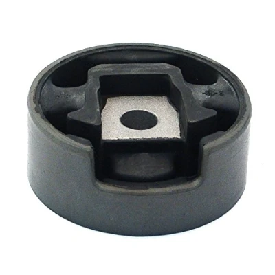 Imagen de Mapco 37872 Soporte, motor